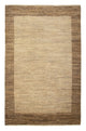Indo Gabbeh Dywan 254x160cm - Dywan wełniany