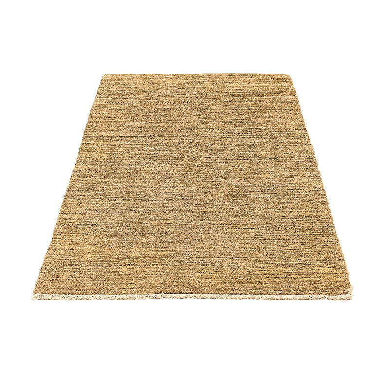 Dywan Gabbeh - Indus - 161 x 83 cm - wielokolorowy