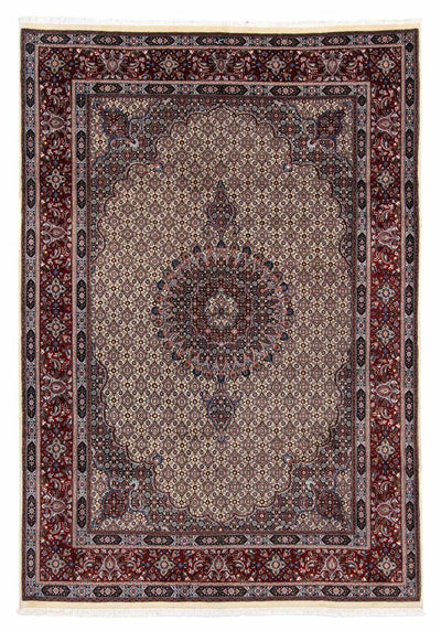 Moud Dywan 200x292cm - Dywan perski