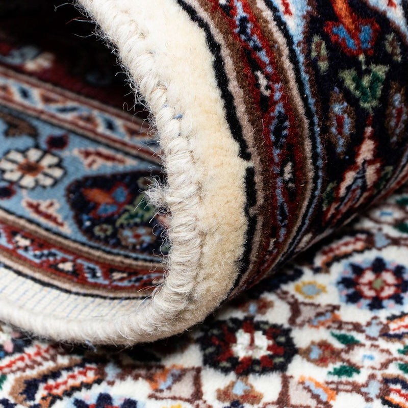 Dywan perski - Klasyczny - 292 x 200 cm - beżowy