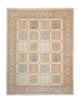 Dywan Zieglera 332x250cm - Dywan orientalny