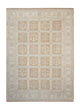 Dywan Zieglera 346x245cm - Dywan orientalny