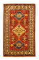 Kazak Dywan 154x94cm - Dywan orientalny