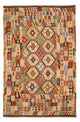 Kilim Maimene Dywan 300x200cm - Dywan wełniany