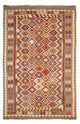 Kilim Maimana Dywan 296x197cm - Dywan wełniany