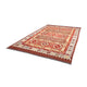 Kilim Maimana Dywan 303x201cm - Dywan wełniany