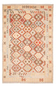 Kilim Maimana Dywan 285x198cm - Dywan wełniany