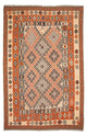 Kilim Maimana Dywan 292x207cm - Dywan wełniany