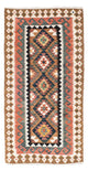 Kilim Fars Dywan 200x101cm