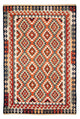 Kilim Maimana Dywan 301x207cm - Dywan wełniany