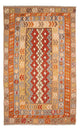 Kilim Maimana Dywan 309x200cm - Dywan wełniany