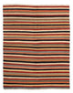 Kilim Maimana Dywan 200x152cm - Dywan wełniany