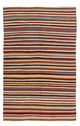 Kilim Fars Dywan 210x138cm