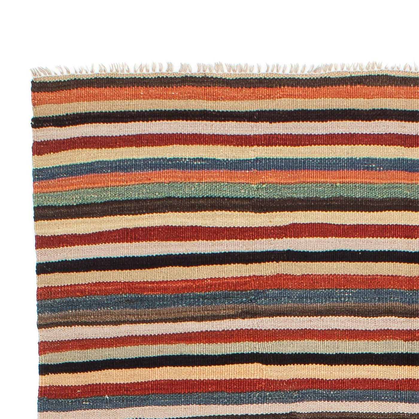 Kilim Fars Dywan 210x138cm