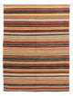 Kilim Maimana Dywan 190x147cm - Dywan wełniany