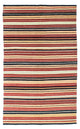 Kilim Fars Dywan 193x123cm
