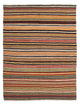 Kilim Maimana Dywan 195x152cm - Dywan wełniany