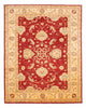 Dywan Zieglera 222x174cm - Dywan orientalny
