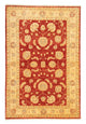 Dywan Zieglera 168x234cm - Dywan orientalny