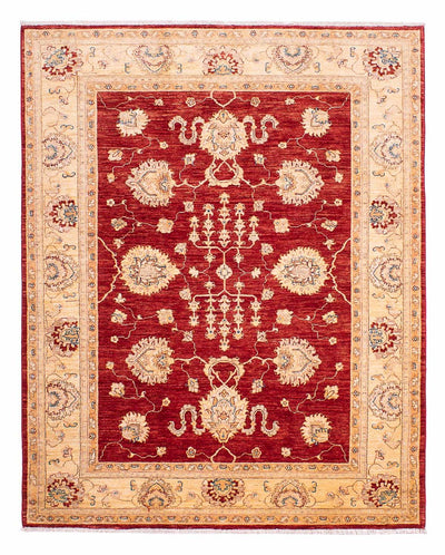 Dywan Zieglera 169x218cm - Dywan orientalny