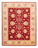 Dywan Zieglera 218x169cm - Dywan orientalny