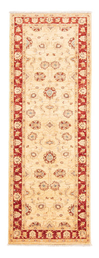 Dywan Zieglera 232x82cm - Dywan orientalny – product image