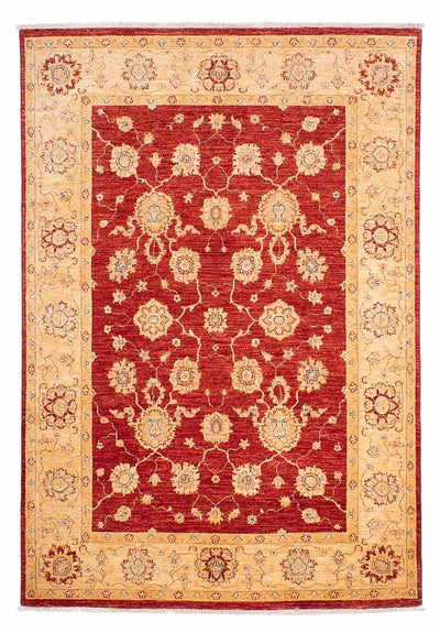 Dywan Zieglera 163x245cm - Dywan orientalny