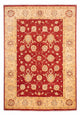 Dywan Zieglera 245x163cm - Dywan orientalny
