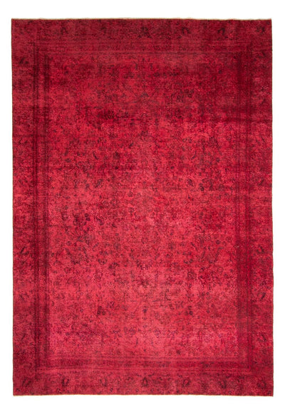 Dywan Vintage 259x344cm