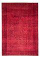 Dywan Vintage 344x259cm - Dywan Vintage