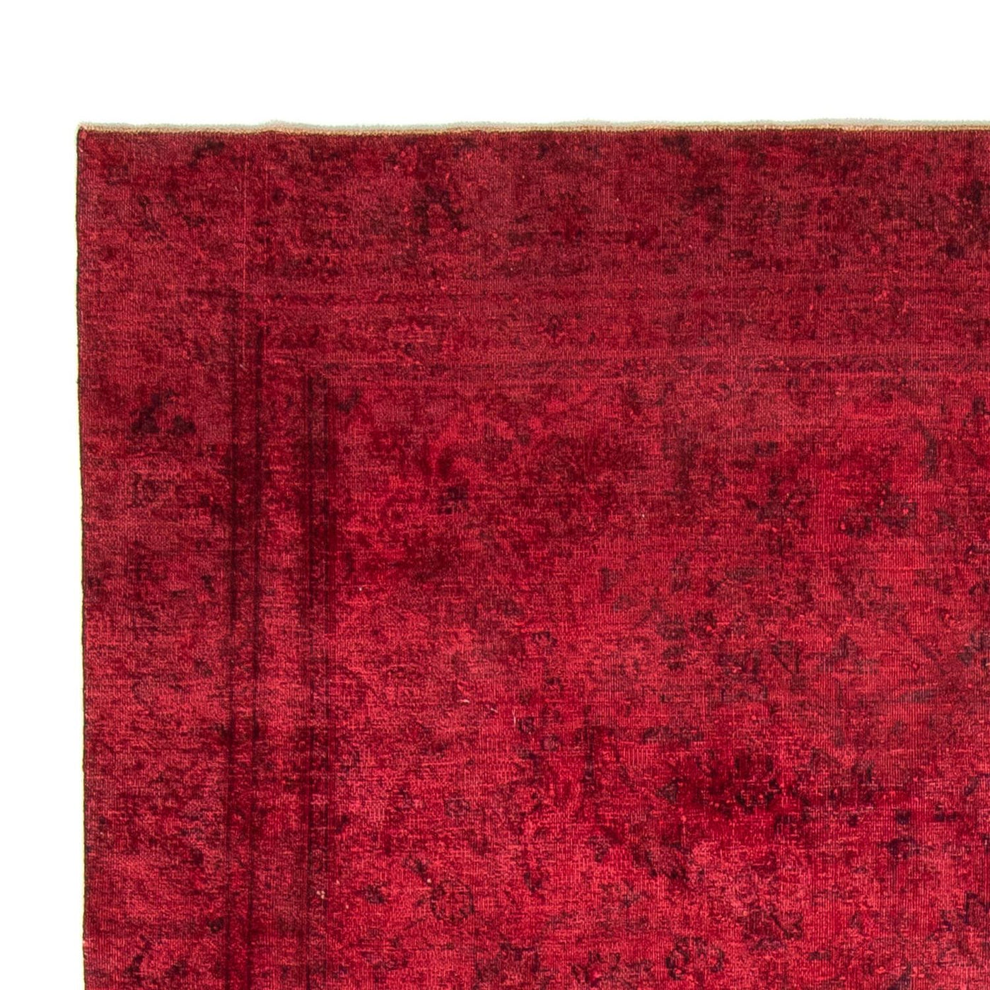 Dywan Vintage 344x259cm - Dywan Vintage