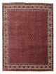 Bidjar Dywan 300x253cm - Dywan perski