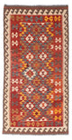 Kilim Fars Dywan 195x98cm
