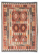 Kilim Fars Dywan 194x147cm