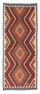 Kilim Fars Dywan 191x80cm