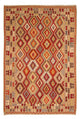 Kilim Maimana Dywan 292x205cm - Dywan wełniany