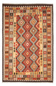 Kilim Maimana Dywan 293x200cm - Dywan wełniany