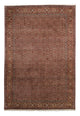 Bidjar Dywan 298x202cm - Dywan perski