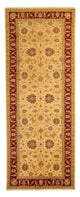 Dywan Zieglera 495x193cm - Dywan perski
