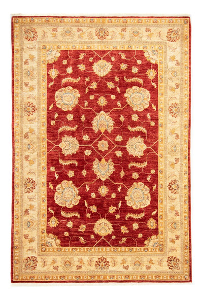 Dywan Zieglera 161x252cm - Dywan orientalny