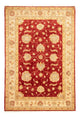 Dywan Zieglera 252x161cm - Dywan orientalny