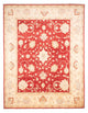 Dywan Zieglera 243x310cm - Dywan orientalny