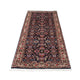 Bidjar Dywan 210x74cm - Dywan perski
