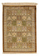 Ghom Dywan 77x56cm - Dywan perski