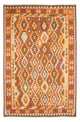 Kilim Maimana Dywan 292x200cm - Dywan wełniany