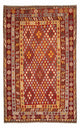 Kilim Maimana Dywan 304x204cm - Dywan wełniany