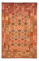 Kilim Maimene Dywan 300x205cm - Dywan wełniany