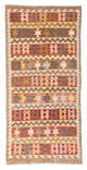 Kilim Fars Dywan 200x92cm