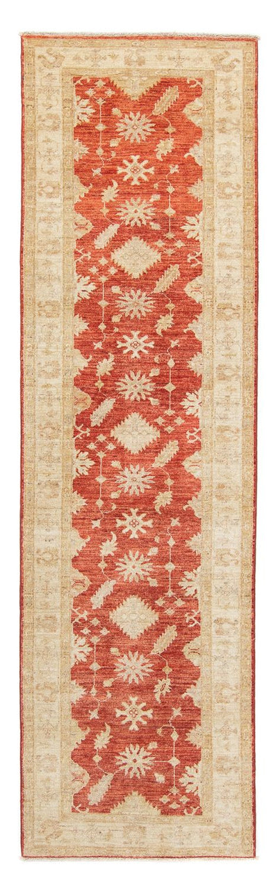 Farahan Dywan 81x289cm - Dywan perski