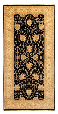 Farahan Dywan 202x408cm - Dywan perski – product image